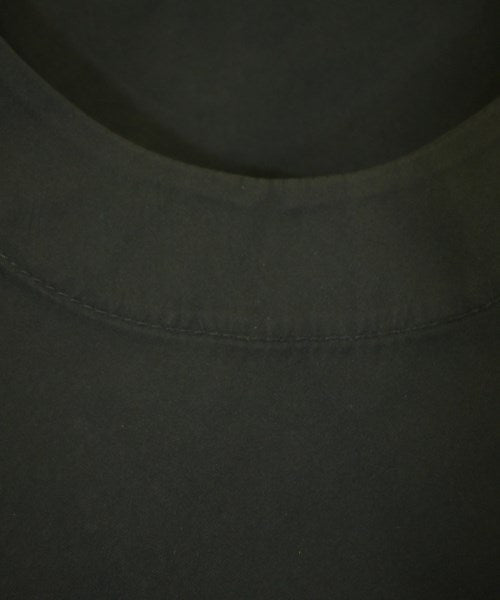 STELLA McCARTNEY เสื้อสตรี