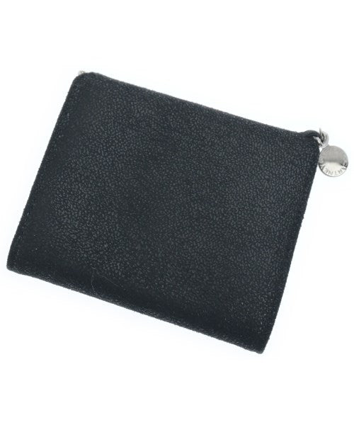 STELLA McCARTNEY กระเป๋าสตางค์/กระเป๋าใส่เหรียญ