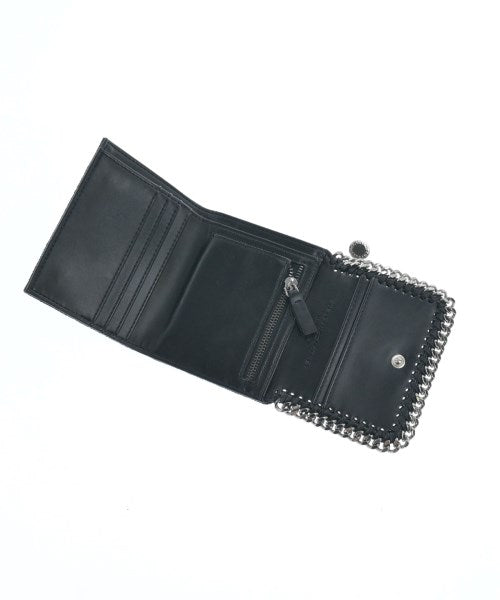 STELLA McCARTNEY กระเป๋าสตางค์/กระเป๋าใส่เหรียญ