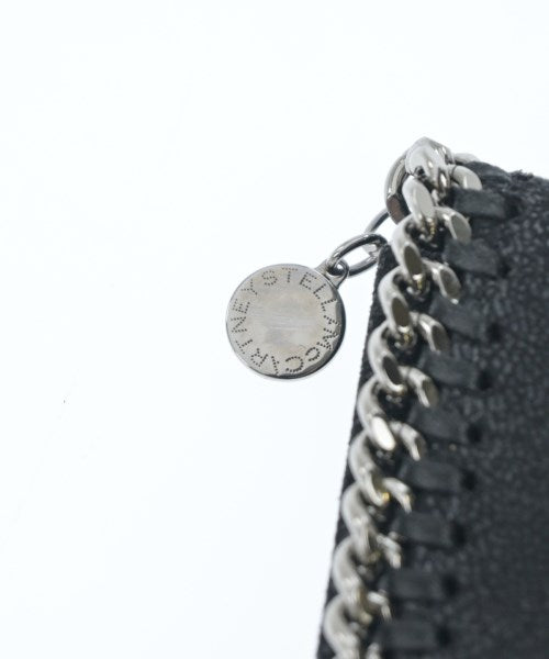 STELLA McCARTNEY กระเป๋าสตางค์/กระเป๋าใส่เหรียญ