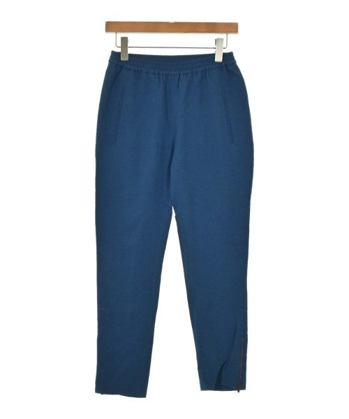 STELLA McCARTNEY กางเกง อื่น