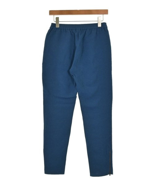 STELLA McCARTNEY กางเกง อื่น