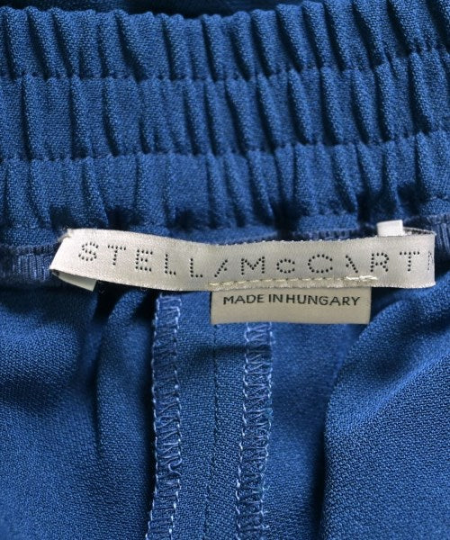 STELLA McCARTNEY กางเกง อื่น