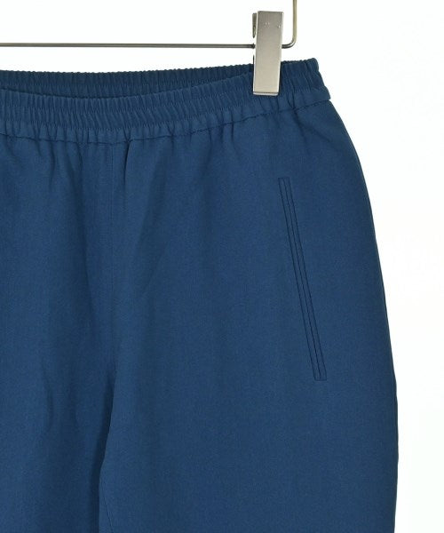 STELLA McCARTNEY กางเกง อื่น