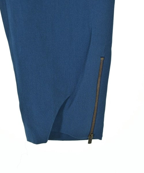 STELLA McCARTNEY กางเกง อื่น