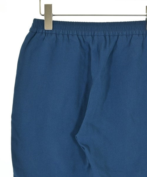 STELLA McCARTNEY กางเกง อื่น