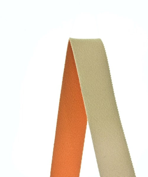 STELLA McCARTNEY กระเป๋าถือขนาดใหญ่