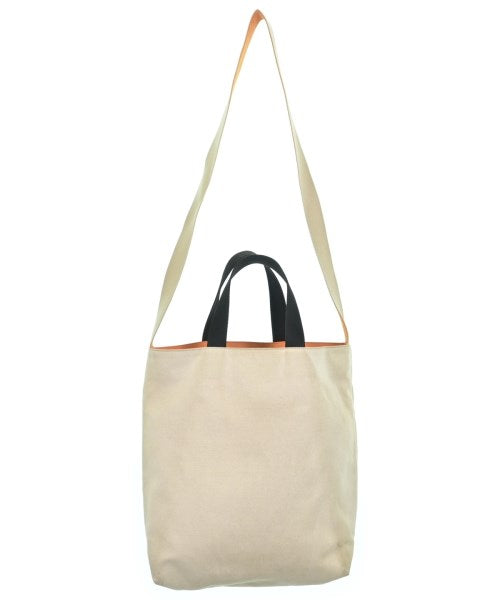STELLA McCARTNEY กระเป๋าถือขนาดใหญ่