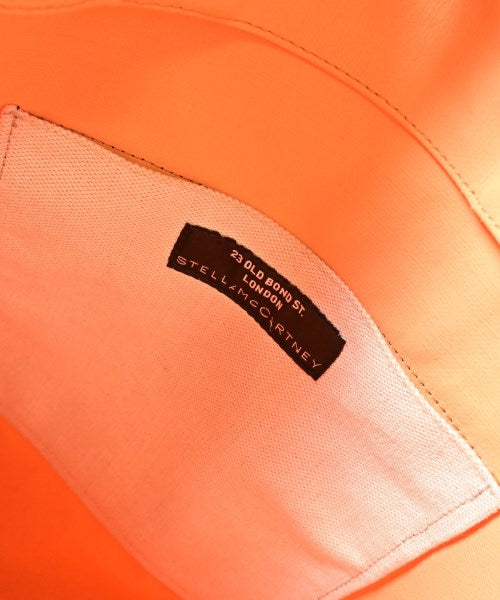 STELLA McCARTNEY กระเป๋าถือขนาดใหญ่