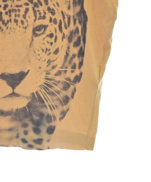 STELLA McCARTNEY เสื้อยืด/เสื้อท็อปส์