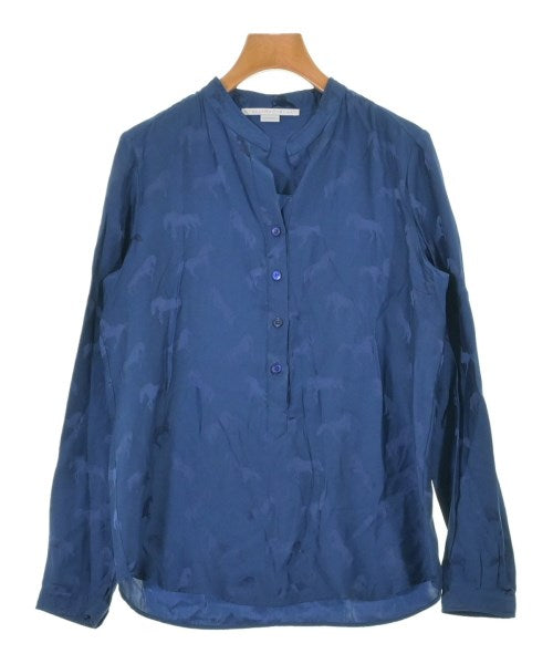 STELLA McCARTNEY เสื้อสตรี