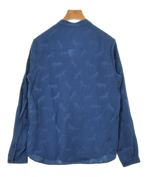 STELLA McCARTNEY เสื้อสตรี