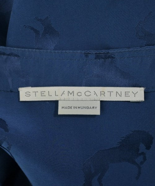 STELLA McCARTNEY เสื้อสตรี