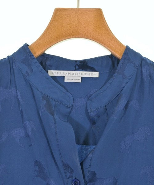 STELLA McCARTNEY เสื้อสตรี