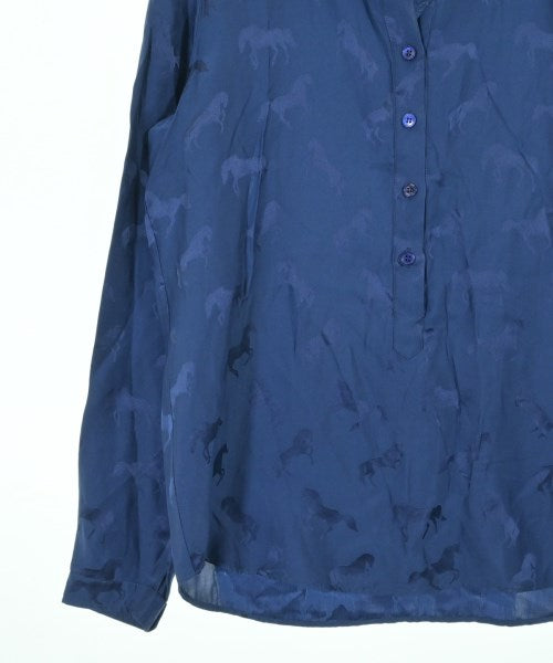 STELLA McCARTNEY เสื้อสตรี