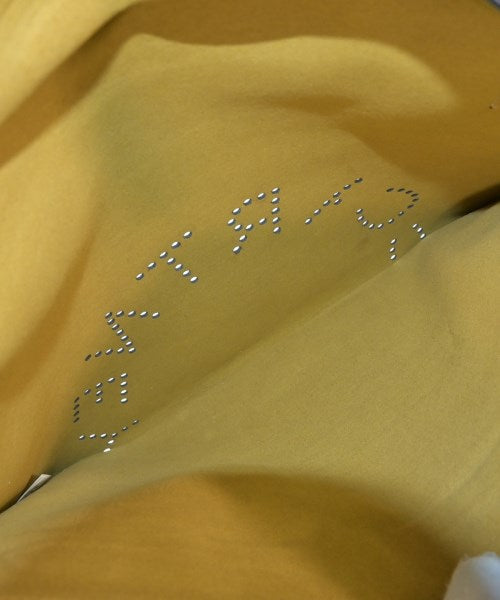 STELLA McCARTNEY คลัตช์