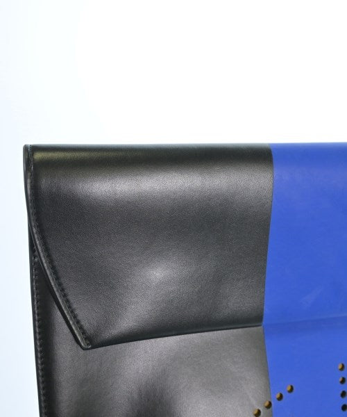 STELLA McCARTNEY คลัตช์