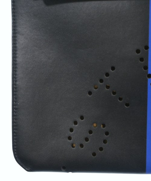 STELLA McCARTNEY คลัตช์