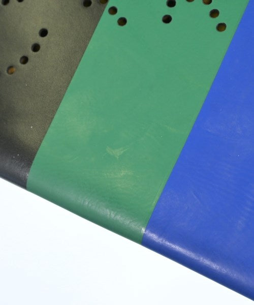 STELLA McCARTNEY คลัตช์