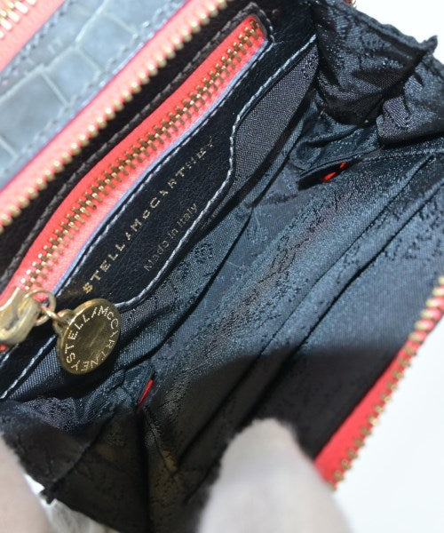 STELLA McCARTNEY กระเป๋าสะพาย