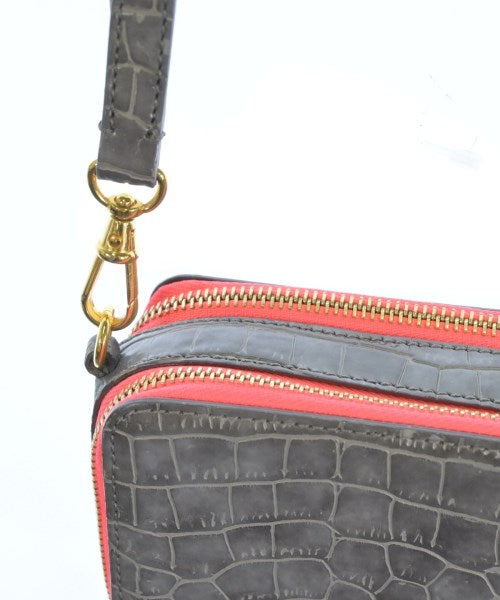 STELLA McCARTNEY กระเป๋าสะพาย