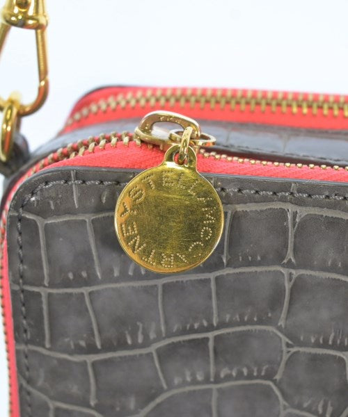 STELLA McCARTNEY กระเป๋าสะพาย