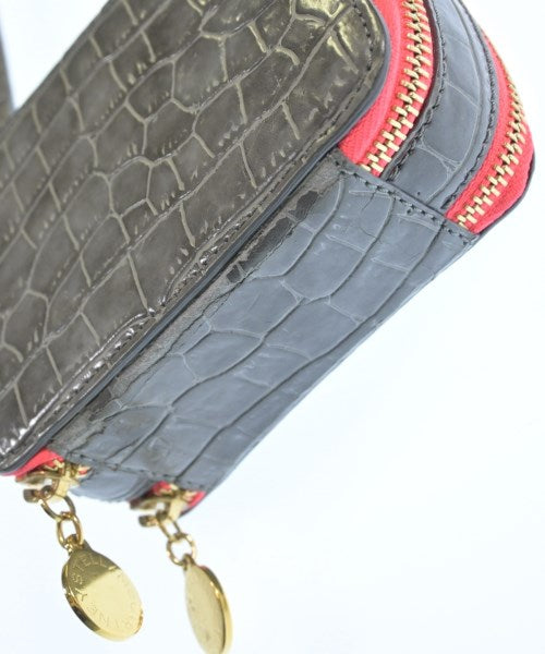 STELLA McCARTNEY กระเป๋าสะพาย