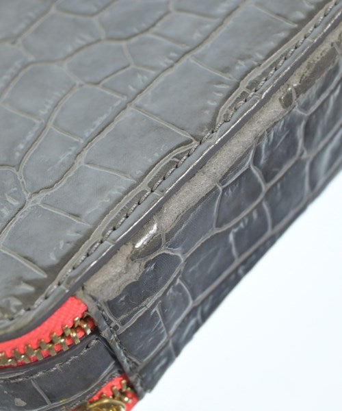 STELLA McCARTNEY กระเป๋าสะพาย