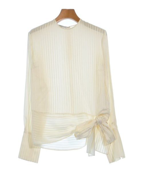 STELLA McCARTNEY เสื้อสตรี