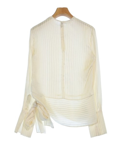 STELLA McCARTNEY เสื้อสตรี
