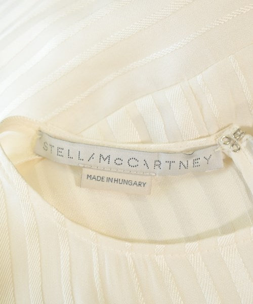 STELLA McCARTNEY เสื้อสตรี