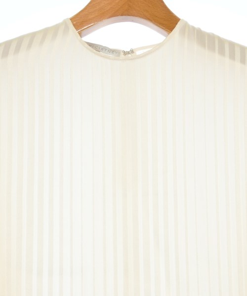 STELLA McCARTNEY เสื้อสตรี