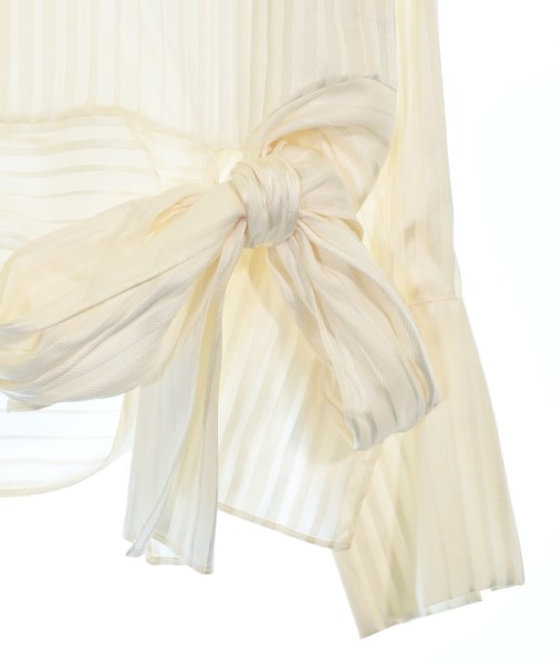 STELLA McCARTNEY เสื้อสตรี