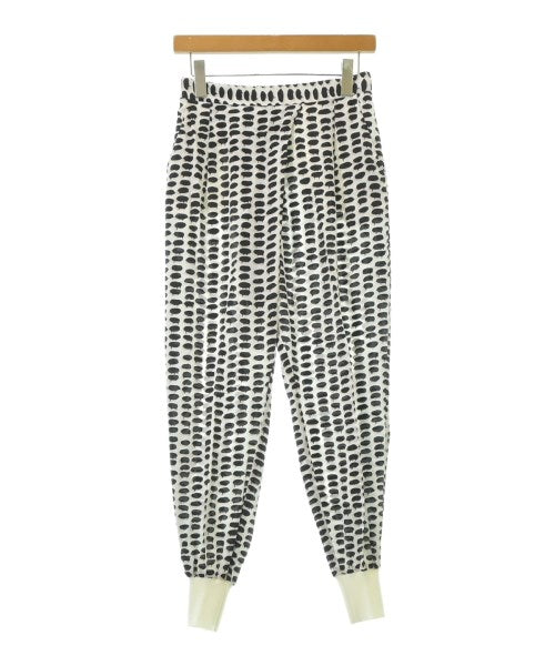 STELLA McCARTNEY กางเกง อื่น
