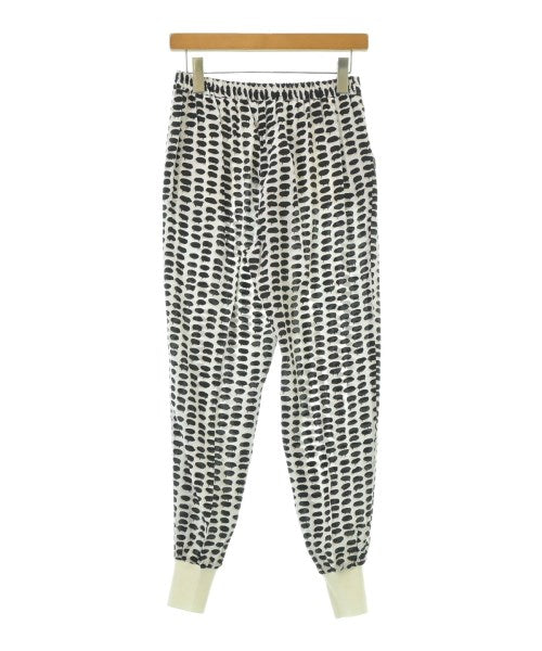 STELLA McCARTNEY กางเกง อื่น
