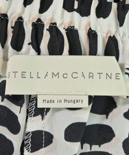STELLA McCARTNEY กางเกง อื่น