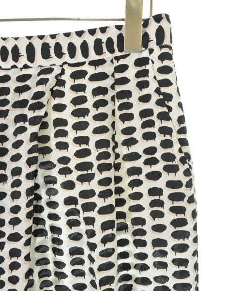 STELLA McCARTNEY กางเกง อื่น
