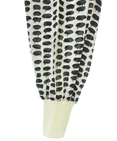 STELLA McCARTNEY กางเกง อื่น
