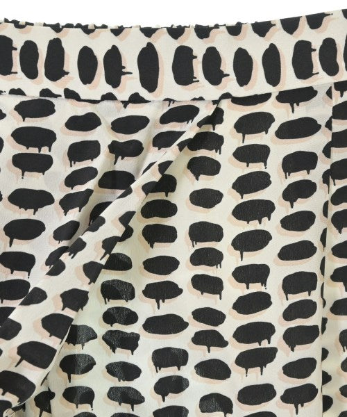 STELLA McCARTNEY กางเกง อื่น