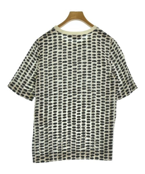 STELLA McCARTNEY เสื้อลำลอง