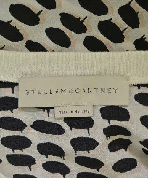 STELLA McCARTNEY เสื้อลำลอง