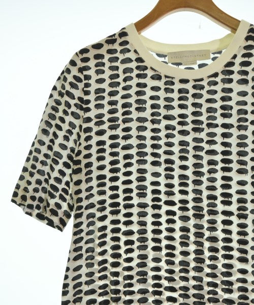 STELLA McCARTNEY เสื้อลำลอง
