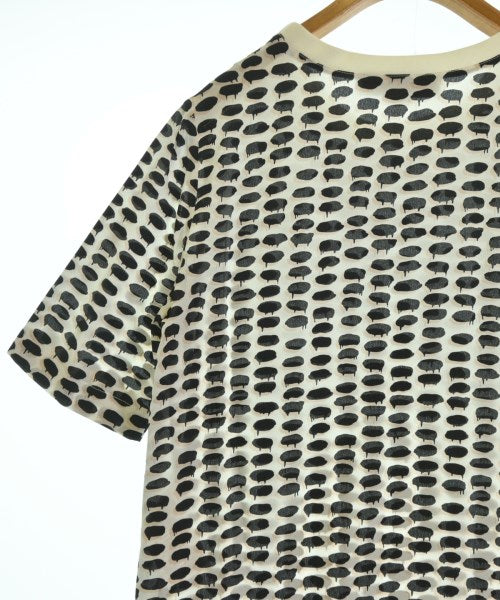 STELLA McCARTNEY เสื้อลำลอง