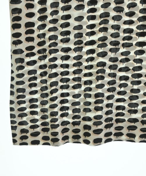 STELLA McCARTNEY เสื้อลำลอง