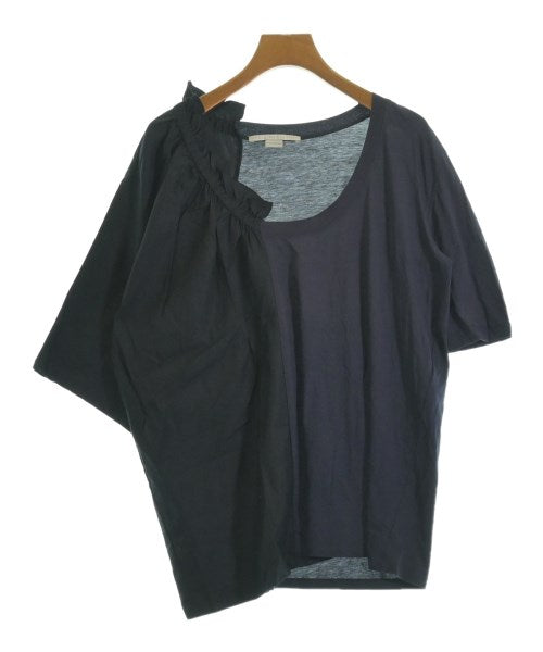 STELLA McCARTNEY เสื้อยืด/เสื้อท็อปส์