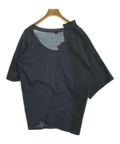 STELLA McCARTNEY เสื้อยืด/เสื้อท็อปส์