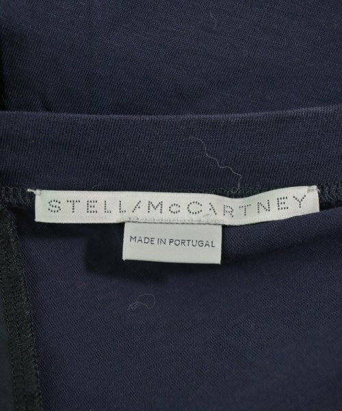 STELLA McCARTNEY เสื้อยืด/เสื้อท็อปส์