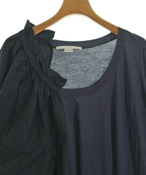 STELLA McCARTNEY เสื้อยืด/เสื้อท็อปส์