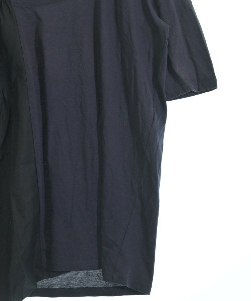 STELLA McCARTNEY เสื้อยืด/เสื้อท็อปส์