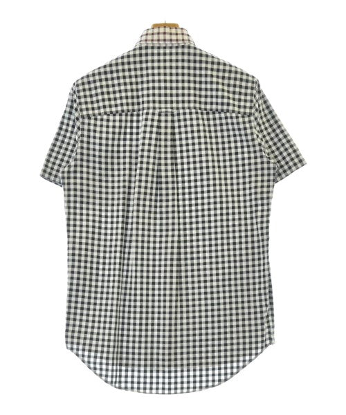 STELLA McCARTNEY เสื้อลำลอง